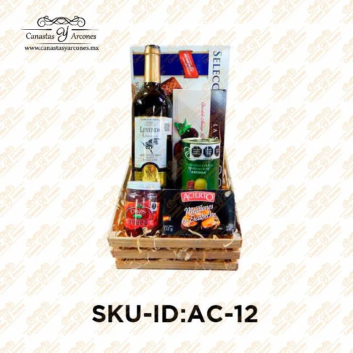 Regalos Institucionales Originales Regalos De Año Nuevo Regalos Para Navidad Sencillos Y Baratos Obsequio Para Navidad Agradecimiento Navidad Regalos Para Navidad Detalles Regalos A Colaboradores Sugerencias De Regalos Navideños Detalles Para Hombres Regalos 14 De Febrero Regalos Corporativos Para Clientes