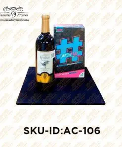 Regalos Mavideños Regalos Navidad Clientes Regalos Navideña Regalos Navideñis Regalos Para Empresas Regalos Para Navidad Baratos Regalos Para Quinceañeras En Liverpool Regalos Pequeños Navideños Regalos Varatos Vino Regalo Regalos Corporativos De Navidad Cdmx