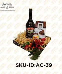Regalos Navdeños Corporativos Articulos Rusticos Regalos Navidad Empresas Regalos Navideños Empresariales Ajedrez Regalos De Empresa Para Navidad Regalos Navidad Empresariales Regalos Para Navidad Empresa Regalos Para Navidad En Empresas Promociones De Regalos Para Evento De Navidad De Empresas Regalos Corporativos Tanya Moss Regalos Navideños Empresas Regalos Corportivos