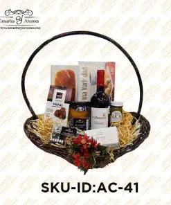 Regalos Navidad Empresas Mexicanos Regalo De Una Empresa A Otra Por Navidad Regalos Navidad Empresas Mexico Regalos Para De Navidad Para Empresa Regalos De Navidas A Domicilio Regalos Para Empresas Por Navidad Regalos Para Dama Navidad Empresa Regalos Navidad Empresas Baratos Regalos Para Navidad A Empresas Aseguradoras Busco Canastas Navideñas Canastas Navideños De Liverpool
