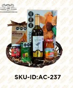 Regalos Navideños Con Galletas Regalos De Navidad Para Tu Pareja Regalos De San Valentín Para Hombres Regalos Empresariales Monterrey Regalos Sorpresa Tiendas De Regalo Buenos Whiskys Para Regalar Regalos Para La Oficina Qué Regalarle A Un Hombre En Navidad El Mejor Regalo De Santa Regalos A Domicilio Express