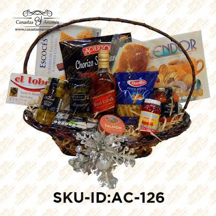 Regalos Navideños Corporativos Mexicanos Regalos Navidenos Corporativo Regalos Vavideños A Que Hora Se Entregan Los Regalos De Navidad Baileys Para Regalo Bases Para Regalo Botellas Regalo Buenos Regalos Para Navidad Caja De Regalos De Navidad Caja De Regalos Navideños Caja Navideña De Regalo