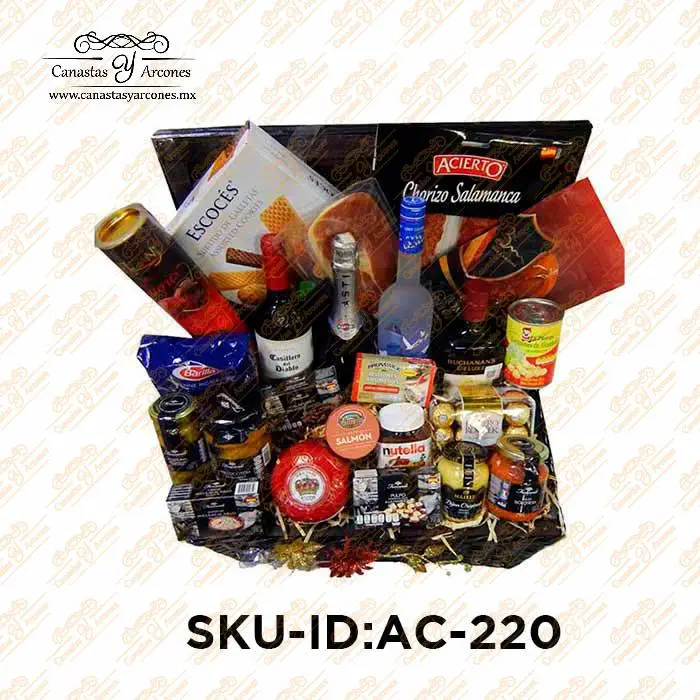Regalos Navidenos Regalos Economicos Navidad Canastasyarcones Que Productos Lleva Un Arcon Navideño Comprar Canastas De Mimbre Comprar Canastas Navideñas Cuanto Cuesta Una Canasta Navideña Productos De Una Canasta Navideña Canastas Decoradas Canastas Navideñas Chicas Donde Emplayan Regalos