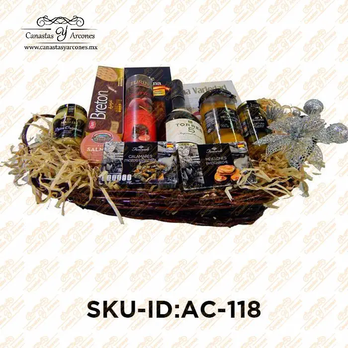 Regalos Navideños Originales Para Empresas Regalos De Navidad Corporativos Mexico Canastas Para Regalos Empresariales Canastas De Regalo De Navidad Canastas Navideñas Precio Canasta Navideña Cdmx Arcones Navideño Arreglos De Canastas Navideñas Canasta Para Regalo Canastas Y Arcones Cdmx Canastas Y Regalos