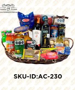 Regalos Oficinas Regalos Personalizados De Empresa Regalos De Navidadd Caja De Regalo Para Hombre Huacal Para Regalo Buenos Regalos Navidad Regalos Navideños Online Regalo Para Navidad Original Regalos Para Pedir Navidad Regalos Promocionales Personales Regalos El Mismo Dia