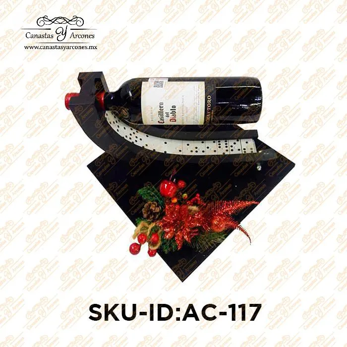 Regalos P Navidad Regalonavidad Regalos Para En Navidad Regalos Para Inauguración De Negocio Regalos Corporativos Lujo Regalo De Empresa Original Detalles Para Regalar A Clientes Quiero Un Regalo Para Navidad Un Regalo Para La Navidad Regalo Creativo De Navidad Regalos Adecuados Para Navidad