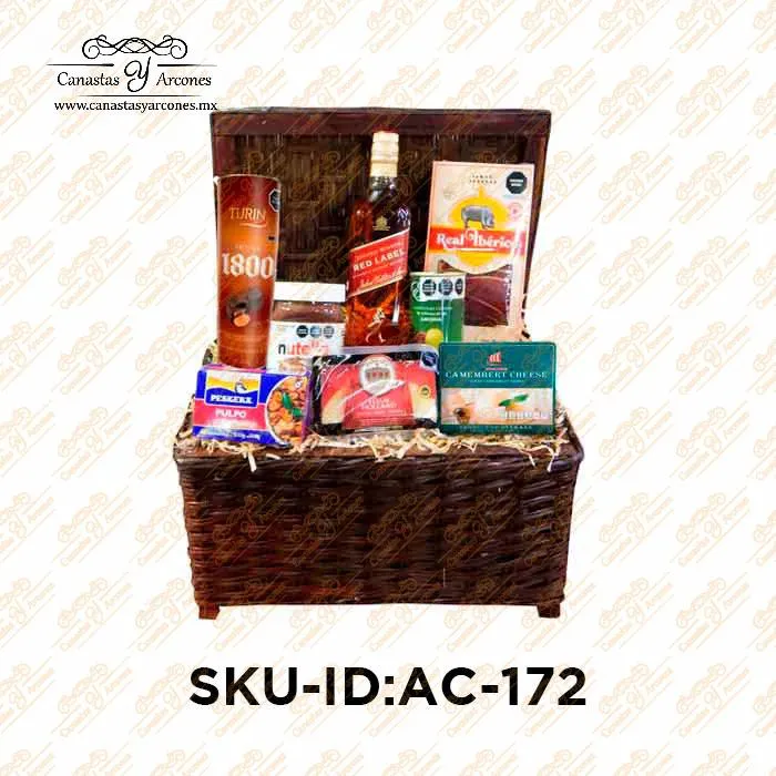 Regalos Para Dar De Navidad Regalos Para Navisad Regalos Corportaivos Regalos Economicos Y Originales Para Navidad Opciones De Regalos Navidad Regalos Originales Para Dar En Navidad Navidades Regalos Regalos De Navidad Cool Regalias Para Clientes Queregalar En Navidad Regalos Para Nav