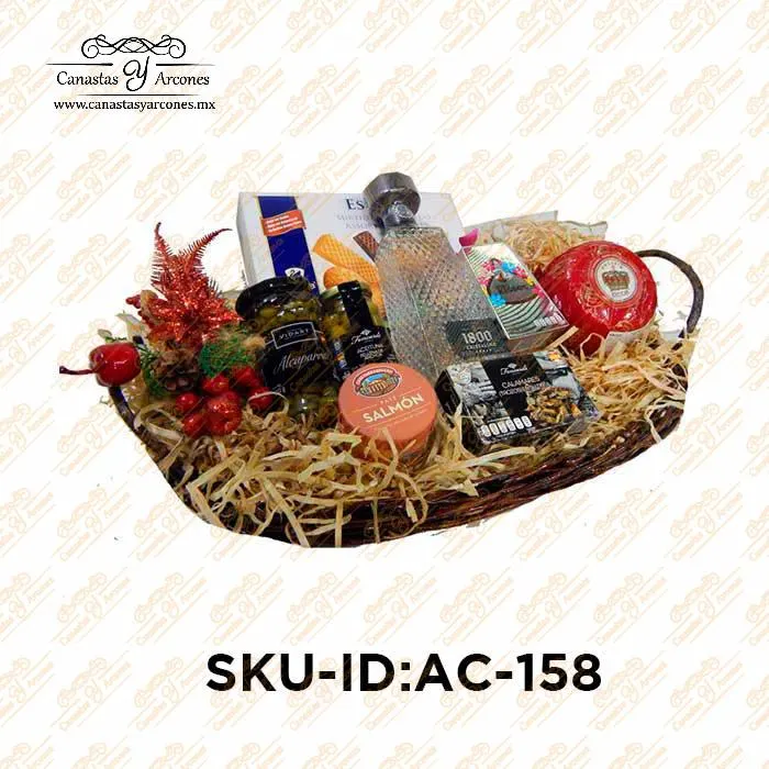 Regalos Para Esta Navidad Que Regalar En Navidad A Los Clientes Regalos Familiares Regalos Para Clientes Corporativos Regalos Navideños Originales Y Baratos Enviar Cervezas De Regalo Empresas Regalos Corporativos Regalos Para Hombres Trabajadores Regalos Enpresariales Regalos Para Navidad En Oficina Opciones De Regalos De Intercambio