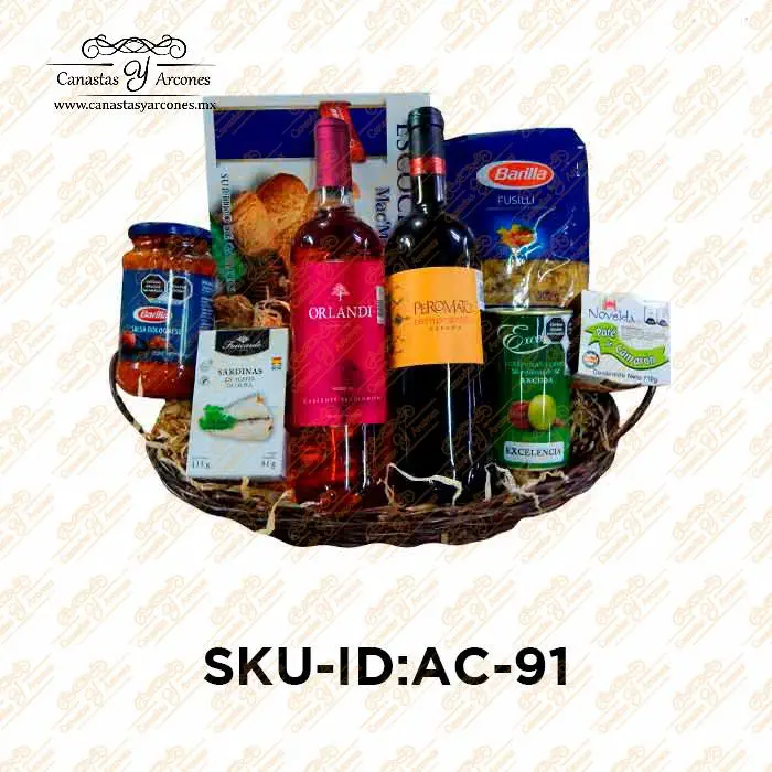 Regalos Para Intercambios Navideños Mujer Regalos Corporativos Navideños Mexicanos Regalo De Navidad Empresa Regalo Corporativo Fin De Año Tarjeta Para Regalo Corporativo Casnastas Para Regalos Navideños Regalo Corporativo Navidad Mexico Opciones De Regalos Corporativos En Metal Regaloscorporativos Com Mx Regalo Navideño Para Clientes Regalos Navideños En Empresas