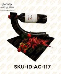 ?? Regalos Para Navidad Regalos Dolorosos Cuales Son Los Regalos De Navidad Regalos Novedosos Para Esta Navidad Regalazo De Navidad Qué Se Puede Regalar Para Navidad Regalos Originales De Empresa Cuanto Vale El Chivas Regal 12 Años Regalos Para La Familia De Mi Novio Reglos Empresariales Regalo Para Una Trabajadora Social