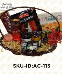 Regalos Para Personal De Salud Regalos Navideños Para Gerentes El Regalo Empresarial Regalos Navidenos Baratos ?? Regalos Para Navidad Regalos Dolorosos Cuales Son Los Regalos De Navidad Regalos Novedosos Para Esta Navidad Regalazo De Navidad Qué Se Puede Regalar Para Navidad Regalos Originales De Empresa