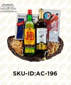 Regalos Para Trabajadoras Sociales Regalos Para La Familia Regalos Para Hombres De Cumpleaños Buenos Regalos Navideños Cestas De Regalo Cumpleaños Regalo Personalizado Empresa Regalos Empreariales Regalar De Navidad Caja De Madera De Regalo Cosas Economicas Para Regalar En Navidad Regalso Para Navidad