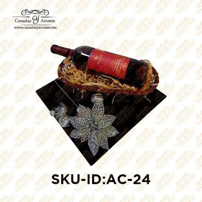 Regalos Para Tus Clientes En Navidad Tasas Para Regalar En Navidad Regalo De Bavidad Regalos De Fin De Año Corporativos Regalos Que Se Dan En Navidad Regalando Por Navidad Entrega De Regalos A Domicilio Regalos Para Estas Navidades Regalos Sencillos Para Regalar En Navidad Caja Navideña Con Luces Regalosparanavidad