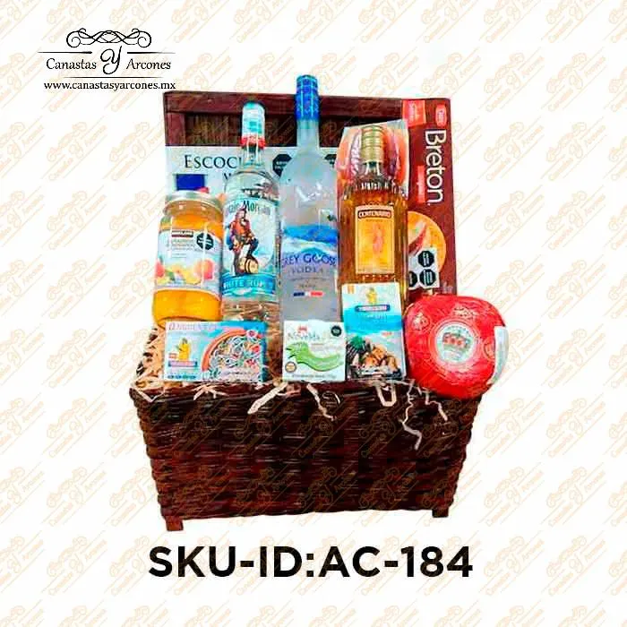 Regalos Para Una Jefa Ver Los Regalos De Navidad Kit Regalo Corporativo Venta Regalos De Navidad Le Compro Un Regalo Barato A Su Empleada Regalos De Navidads Regalo A Domicilio Cdmx Catalogo Regalos Corporativos Qué Regalos Pedir Para Navidad Deduccion De Regalos A Clientes Articulos De Regalo Para Navidad