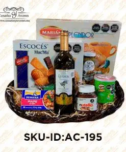 Regalos Personalizados Originales Cdmx Cosas De 300 Pesos Para Regalar Regalos Para Inaguración De Casa Regalos Para Enviar Regalos Mujer 300 Pesos Regalos Navidad Mercadolibre Regalos Promocionales Regalo 300 Pesos Regalos Para Pedir Para Navidad Regalo Navidad Empleados Regalos De Motivación Para Trabajadores