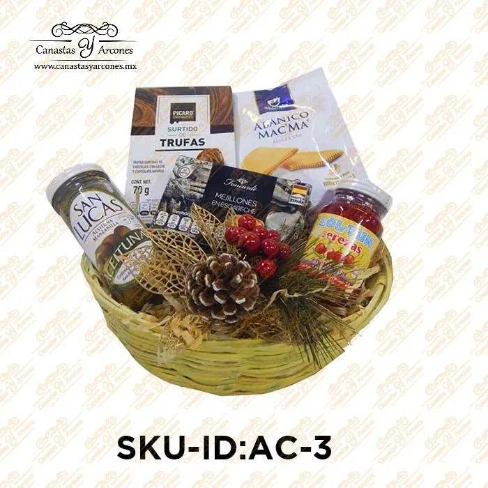 Regalos Sorpresa Buenos Whiskys Para Regalar Regalos Para La Oficina Qué Regalarle A Un Hombre En Navidad El Mejor Regalo De Santa Regalos A Domicilio Express Frases Para Regalos A Clientes Un Regalito De Navidad Regalos Conmemorativos Para Empleados Regalos A Domicilio Mexico Cdmx Tiendas De Regalo