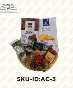 Regalos Sorpresa Tiendas De Regalo Buenos Whiskys Para Regalar Regalos Para La Oficina Qué Regalarle A Un Hombre En Navidad El Mejor Regalo De Santa Regalos A Domicilio Express Frases Para Regalos A Clientes Un Regalito De Navidad Regalos Conmemorativos Para Empleados Regalos A Domicilio Mexico Cdmx