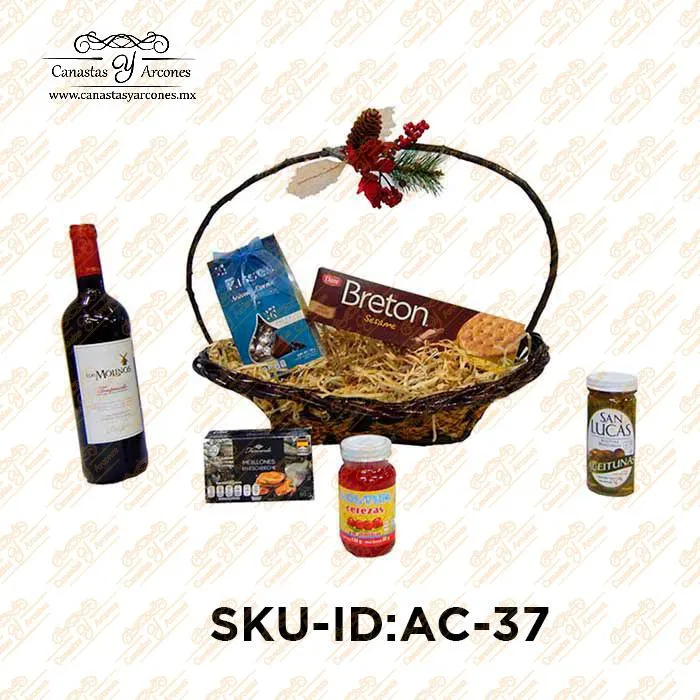 Regalos Unisex Navideños Articulos Rusticos Regalos Navidad Empresas Regalos Navideños Empresariales Ajedrez Regalos De Empresa Para Navidad Regalos Navidad Empresariales Regalos Para Navidad Empresa Regalos Para Navidad En Empresas Promociones De Regalos Para Evento De Navidad De Empresas Regalos Corporativos Tanya Moss Tiendas De Regalos Navideños Apra Vip Regalos Navdeños Corporativos