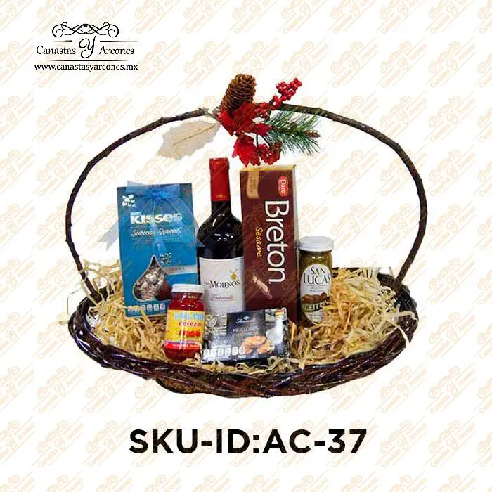 Regalos Unisex Navideños Tiendas De Regalos Navideños Apra Vip Regalos Navdeños Corporativos Articulos Rusticos Regalos Navidad Empresas Regalos Navideños Empresariales Ajedrez Regalos De Empresa Para Navidad Regalos Navidad Empresariales Regalos Para Navidad Empresa Regalos Para Navidad En Empresas Promociones De Regalos Para Evento De Navidad De Empresas Regalos Corporativos Tanya Moss