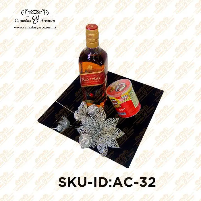 Regalos Y Canastas En La Narvarte Productos Para Arcon Navideño Canastas Economicas Navideñas Arcones Navideños A La Medida Canastas Navideñas Sam S Canastas Y Despensas Navideñas Canastas De Regalo Fin De Año Base De Madera Para Canastas Navideñas Canastas Pequeñas Navideñas Canastas Y Arcones Direccion Arcones Navideños En La Ciudad De Mexico