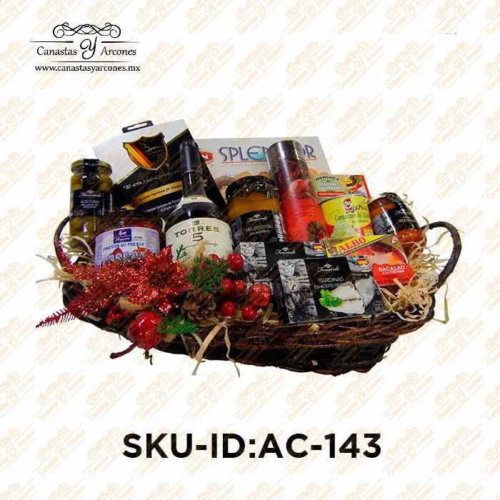 Regalso Navideños Cesta De Regalo A Domicilio Sk Regalos De Navidad Arreglos Navidad 2023 Un Lindo Regalo Regalos Para Navidad Amigas Cestas De Regalo Para Mujer El Corte Inglés Cajitas Navideñas Caja Navideña Mercado Libre Caja Navideña Decorada Caja Navideña Para Galletas