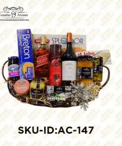 Rejalos De Navidad Canasta Para Pedida De Mano En Oaxaca Canastas De Vinos Y Quesos Canastas Para Galletas Canasta De Frutos Secos Canasta Costco Canastas Navideñas Corporativas 2023 Compra De Canastas Canasta Para Pajes Boda Regalos A Domicilio Toluca Canastas Para Boda Decoradas