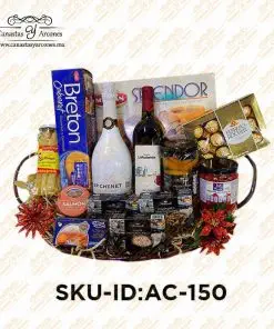 Relagos De Navidad Rifa Canasta Navideña Super Canastas Navideñas Tarjeta Navidad Empresarial Tarjetas Para Arcones Tegalos Tegalos De Navidad Tegalos Navideños Tienda Navideña Tiendas De Basket Tiendas De Navidad En Mexico