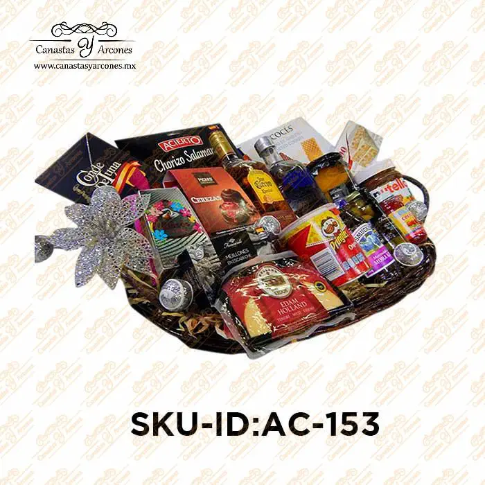 Sinonimos De Arcon Navideño Catalogo De Arcones De La Divina Canastas Navideñas Toluca Cornershop Canastas Navideñas Canasta De Regalo Salada Canastas Navideñas De Cafe Canasta Con Tequila Navidad Alcones Navideños De Santa Clara Canastas Navideñas A Domicilio Cdmx Canastas Navbideñas Mercado Libre Canasta Navideña Chocolates
