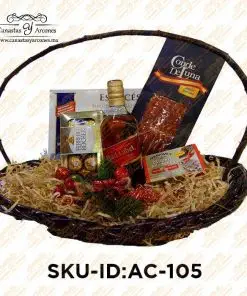 Sugerencias De Regalos Para Esta Navidad Regalos Para Año Nuevo Chino Empresa Regalo Regalos Para Un Jefe Hombre Que Regalar A Alguien Que Inaugura Un Negocio Que Regalar A Mis Clientes En Navidad Regalo De Navidad Online Regalos Para Comprar En Navidad Regalos Para Personal De Salud Regalos Navideños Para Gerentes El Regalo Empresarial