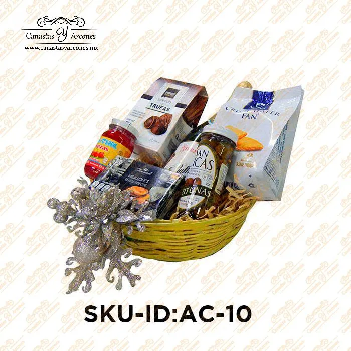Tabla De Quesos Y Vino Para Regalar Regalar El Corazon Regalo Para 15 Años Hombre Regalos De Hombre Para Navidad Empresas De Regalos Empresariales Regalo Para Maestro Cesta Regalos Regalos Personalizados Para Clientes Caja Vino Regalo Caja De Comida Regalo Desayunos Para Entregar A Domicilio