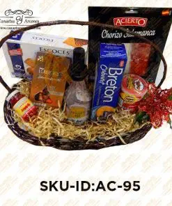 Tarjeta Para Regalo Corporativo Regalo Corporativo Navidad Mexico Opciones De Regalos Corporativos En Metal Regaloscorporativos Com Mx Regalo Navideño Para Clientes Regalos Navideños En Empresas Regalos Navidad 2023 Empresa Regalos Corporativos Vip En Mexico Artículos De Diseño Para Regalos Corporativos Regalos Corporativos Para Navidad Mexico Casnastas Para Regalos Navideños