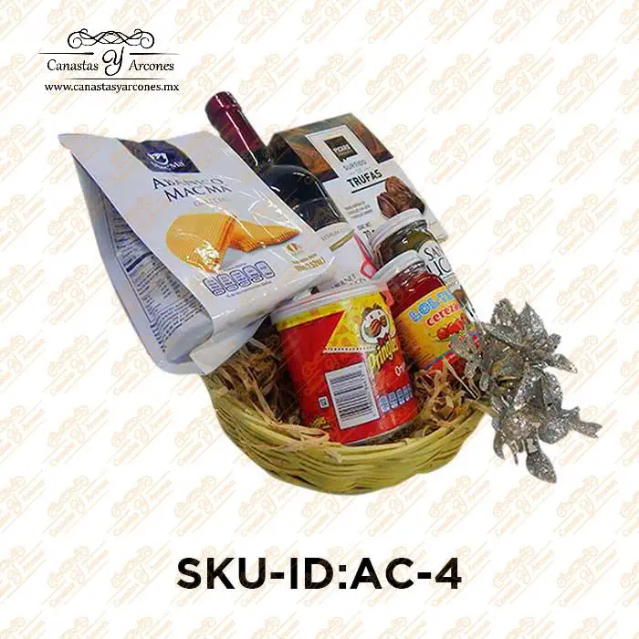 Tienda De Regalos Cerca De Mi Tiendas De Regalos Originales Tiendas De Regalos Originales Cdmx Tiendas De Regalos Personalizados Cdmx Tiendas Para Comprar Regalos De Navidad Todo Para Regalos Un Buen Regalo Vino Regalo Empresarial Vinos De Regalo Vinos Regalos Tienda De Regalos Originales Cdmx