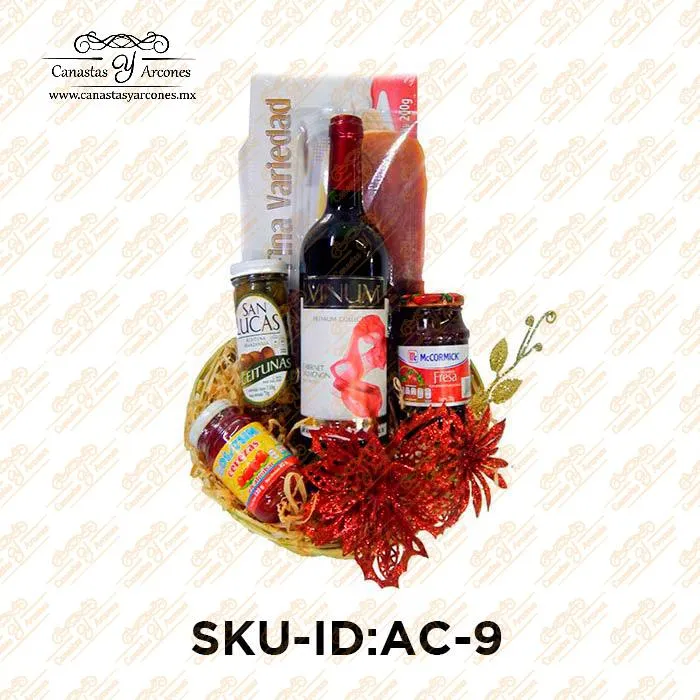 Tienda De Regalos Dia De La Mujer Regalos Empresariales Regalos Feliz Navidad Regalos Corporativos Mujer Regalitos De Fin De Año Regalo Empresarial Para Hombres Set De Regalo Mejores Regalos Para Mujeres Navidad Regalos Lindos Y Baratos Para Navidad Cesta Regalo A Domicilio Los Mejores Regalos Para La Navidad