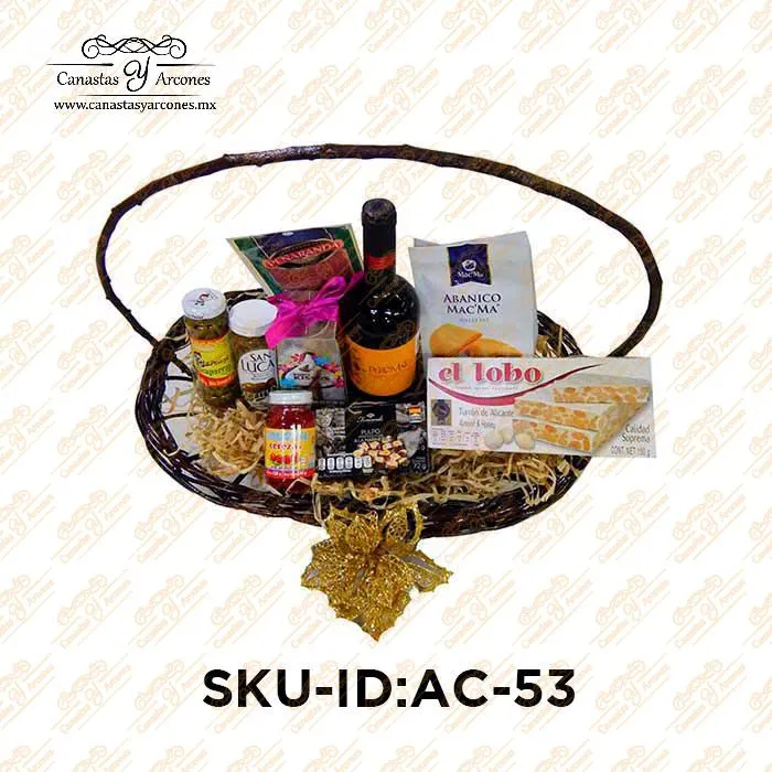 Tiendas Para Regalos Navideños Empresas Regalos Corporativos Navidenos Regalos Navidad Corporativos Proveedores Regalos Navideños Para Empresas Regalosnavideños Regalos Creativos De Navidad Para Empresas Caanasta Para Regalos Articulos Spa Regalos Para Navidad Corporaivos Regalos De Navidad Y Corporativos Regalos Corporativos Relojes Opciones De Regalos Navideños Para Amigas