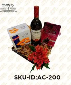 Tortilleros Navideños Que Llevan Las Canastas Navideñas Donde Comprar Canastas Detalles Empresariales Para Navidad Regalos Navideños Personalizados Canastas Navideñas Mexicanas Regalos Empresariales Navideños Liverpool Canastas Navideñas Arcon Navideño Que Lleva Q Lleva Una Canasta Navideña Productos Que Lleva Una Canasta Navideña