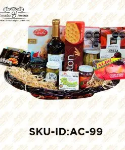 Venta De Arcon Navideño Con Tequila Don Eladio Canastas Navideñas Brandy Torres 5 Chocolates Picard Jamón Serrano Contra De Oro Atun Presio De Arcones Arcon Navideño Stereo Cien Harcones Navideños Sencillos Canastas Navideñas De Oaxaca Arcones Pequeños Baratos En Jamaica Que Traian Los Arcones De Navideños Concepto Arcones El Sardinero Tienda Arcones Arcones Y Arcones