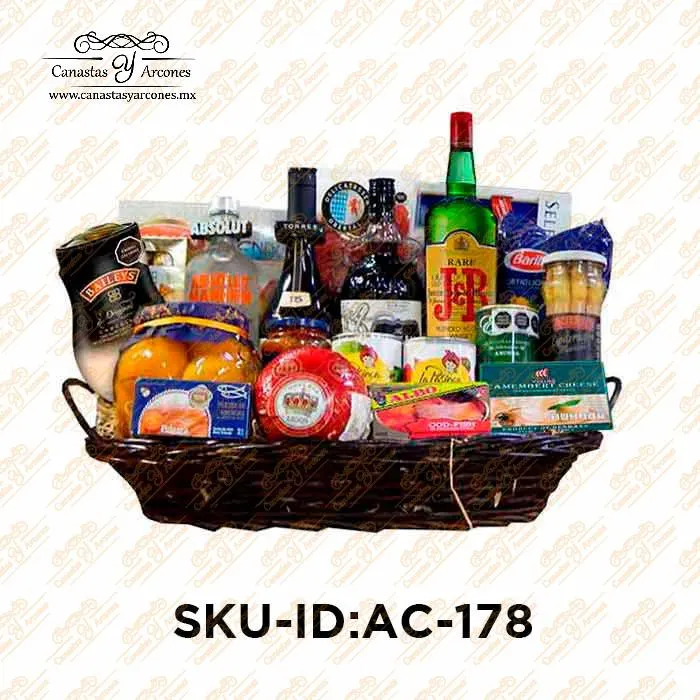 Venta De Arcones Navideños Por Mayoreo Necesito Canastas Para Arcones Navideños Por Mayoreo Puebla Canastas Navideñas 2023 Con Pago A Tarjeta De Credito Donde Compro Arcones Paginas Confiables Y Seguras De Canastas Regalos Presentes Navideños Arconesnavideños Cuadradis Arcones Con Quesos Empresas Vendedoras De Arcones Y Canastas En La Ciudad De Mexico De Que Constan Los Arcones Navideños Benta De Arcones Navide?os Precios De Canasta