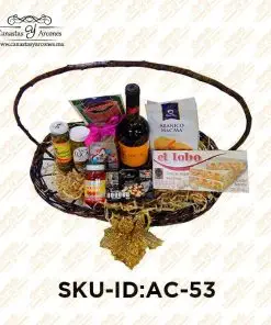 Venta De Canastas Navideña Cdmx Productos De Arcón Arcones Pequeño Zorro Abarrotero Atizapan Venden Arcones Navideños Proveedor Canasta Navideñas Economicas Cdmx Donde Consigo Canastas Navideñas El Abarrotero Canastas Navideñas Direcciones Arcones Cumpleaños En La Divina Venden Arcones Navideños Arcones En La Doctores Cuauhtemoc Arcones Navideños Para Mujer Ejecutiva