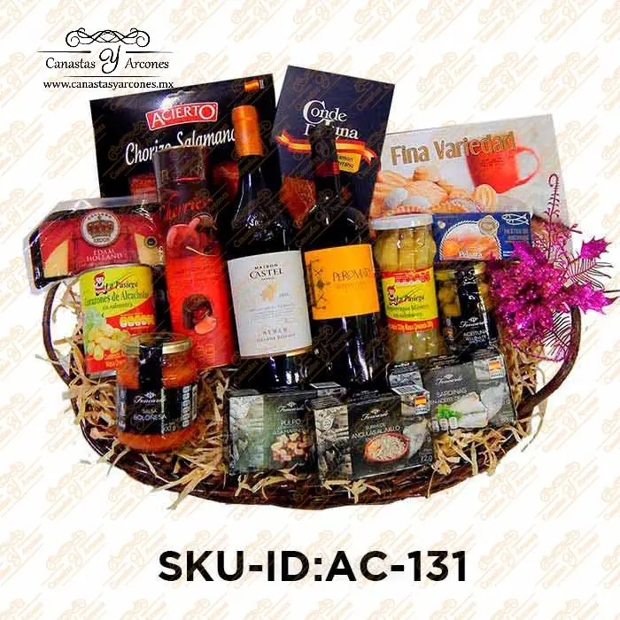Venta De Canastas Navideñas En Xalapa Venta De Arcones Finos Que Productos Contiene Un Arcon Navideño Canasta Navidena Con Turron Arcones De Chocolates Economicos Canastas Navideñas De Semillas Canastas Mavideñas Mexico Canasta Navideña 2023 Mx Precio Arcones Navideños Vs Cancer Arcones La Providencia Venta De Arcones Navideños Cdmx Sur