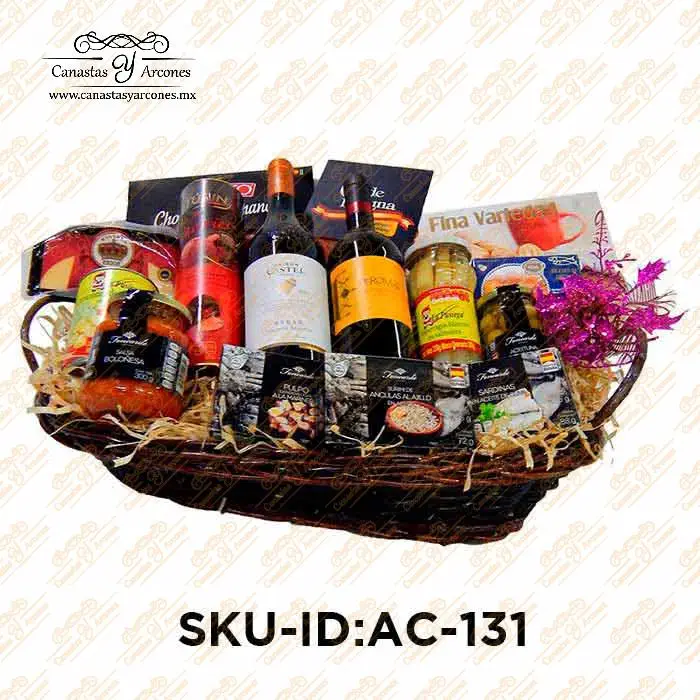 Venta De Canastas Navideñas En Xalapa Venta De Arcones Navideños Cdmx Sur Venta De Arcones Finos Que Productos Contiene Un Arcon Navideño Canasta Navidena Con Turron Arcones De Chocolates Economicos Canastas Navideñas De Semillas Canastas Mavideñas Mexico Canasta Navideña 2023 Mx Precio Arcones Navideños Vs Cancer Arcones La Providencia