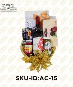 Venta De Regalos De Navidad Regalos Para Clientes En Navidad Regalos De Navidad Empresas Regalos Corporativos Fin De Año Canastas Navideñas Canasta Navideña Arcones Navideños Arcon Navideño Canasta Navideña 2023 Arcones Navideños Liverpool Regalos De Navidad Originales Para Empresas