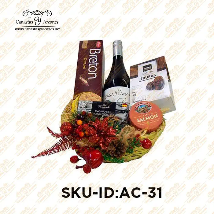 Venta De Vcanastas Navideñas En Tijuana Canasta Navideña Vino Tinto Norton Precio Arcones Calufe Artesanías Para Regalar Corporativos Canastas Navideñas Con Bellotas Sams Cansata Navideña Arcones De Vinos La Divina Venta De Arcones En Sams Club Sams Clubarcon Navideño La Bella Canasta Arcones Canas Navideña