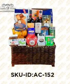 Walmart Caja Navideña Canastas Para Arcones Canastas Navideñas Elegantes Canastas Navideñas De Vinos Y Licores Arcon Navideño Que Contiene Regalos Empresariales Mexico Regalos Navideños Para Empresas Canastas Navideñas Queretaro Canastas Y Arcones Navideños Canastas Navideñas + Contenidos Regalos Navideños Para Empleados
