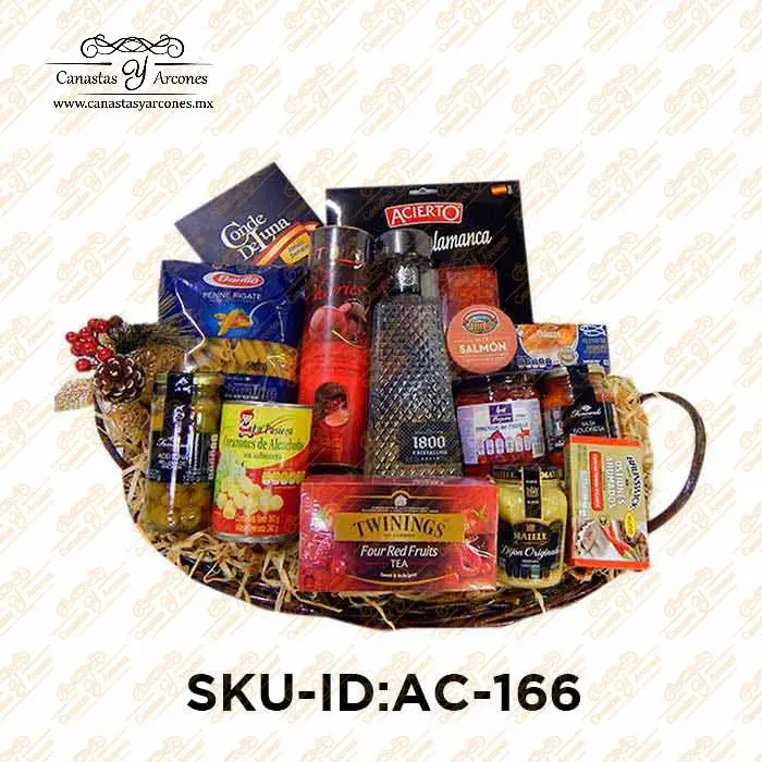 Www Canastas Navideñas Productos Para Arcon Vinos Y Arcones Navideños Arcon Con Hielera Canastas Arcones Mayoreo Canastas Coquetas De Navidad Con Fofuchas Cosmet Arcon El Arcon Navideño W Arcones Navideños Naucalpan Costos De Arcones Navideños En La Española Armado Canastas Navideñas Probas Youtube