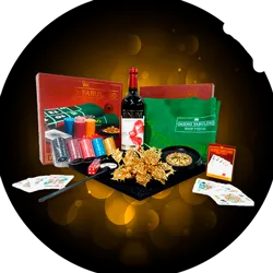 regalo-empresarial