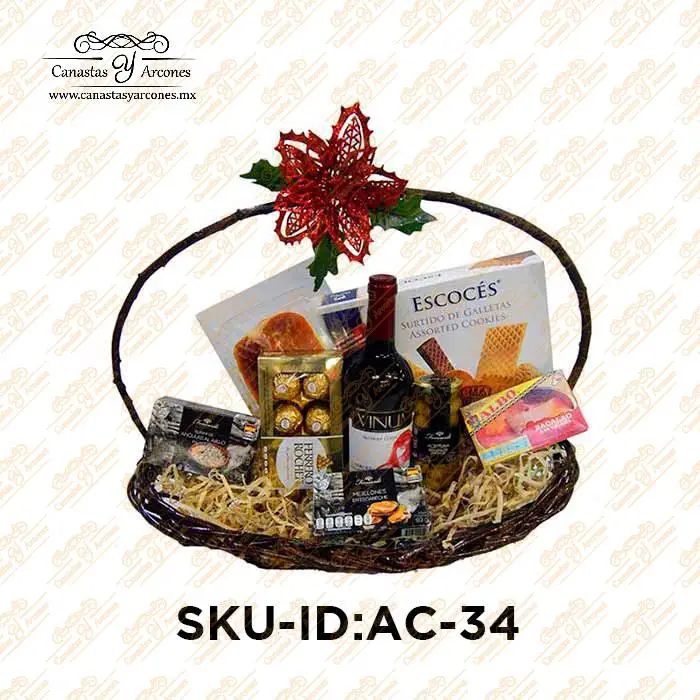 Arcon Navidad Caja Navideña Contenido Cajas Navideñas En Walmart Canasta De Mimbre Canasta De Navidad 2023 Canasta Navideña Decorada Canasta Navideña Para Grupo De Whatsapp Canastas Corporativa Canastas Navideñas Que Contienen Canastas Navideñas Vinos Canastos Para Navidad