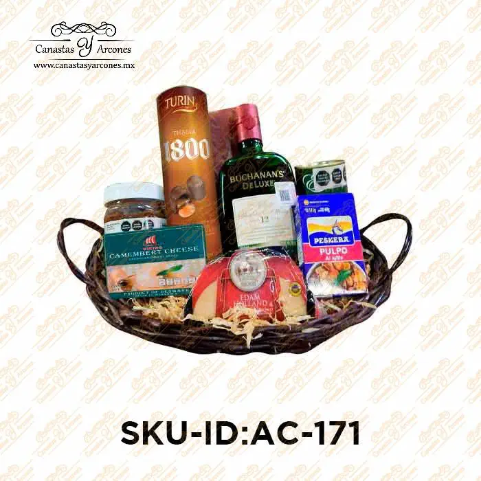 Canastas Economicas Mini Canasta Navideña Arcones Navideños Ejecutivos Canastas De Regalo Navideñas Arcones Y Cestas Decoracion De Canastas Navideñas Canastas Adornadas Para Navidad Arcon Navideno Contenido De Una Canasta Navideña Obsequios Navideños Para Clientes Canastas De Galletas Navideñas