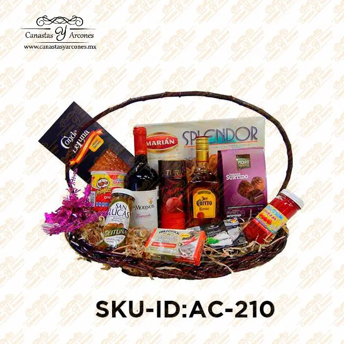 Canastas Navideñas Argentina Canastas Navideñas Artesanales Regalos Empresariales Precio Canastas Navideñas Con Licores Canastas Navideñas De Chocolates Canastas Navideñas De Fieltro Canastas Navideñas Para Dulces Canastas Navideñas Venta Canastas Para Regalar En Navidad Canastas Regalos Empresariales Castas Navideñas Como Adornar Una Canasta Navideña