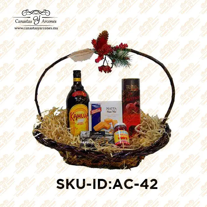 Canastas Para San Valentin Canastas De Café Para Regalo Canasta Regalo Mujer Canastas Con Flores Articulos Para Regalos Empresariales Regalos Premium Corporativos Regalos De Navidad Para Mujer Regalos De Agradecimiento Para Familia Que Puedo Regalar En Esta Navidad Regalos De Nadidad Feliz Navidad Regalos