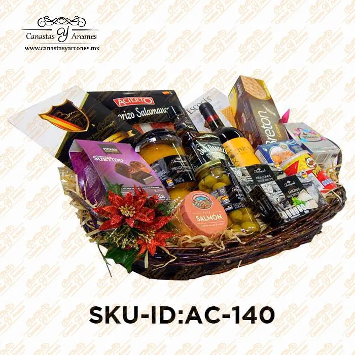 Catalogo De Regalos Corporativos Regalos Curiosos Navidad Regalos Para Un Adulto Caja De Regalo Para Hombres Regalos Para Empresarios Regalo En Linea Regalos Tlaxcala Dinamica De Entrega De Regalos Regalos De Navidad Para Socios Precio De Chivas Regal 18 Regalos Para Turistas